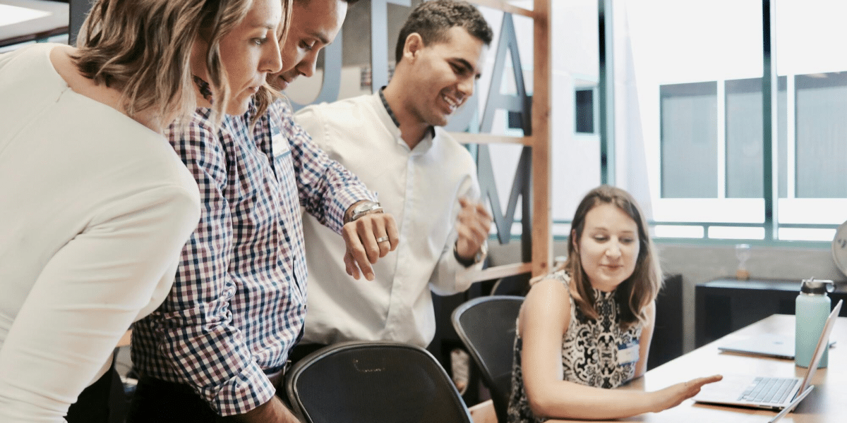 The Importance of Flexibility and Adaptability in Today's Workforce