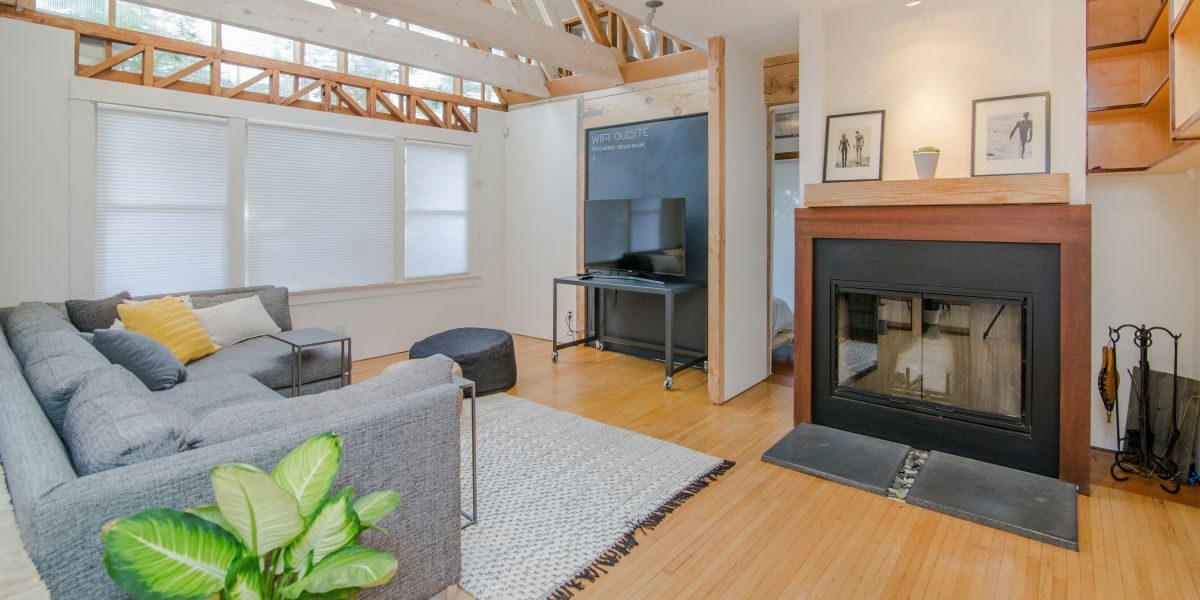 The Importance of Home Warranties: What Every Homeowner Should Know