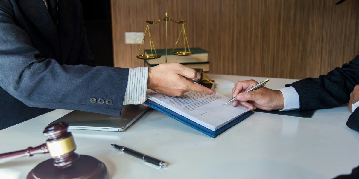 The Importance of Medical Records in Personal Injury Claims