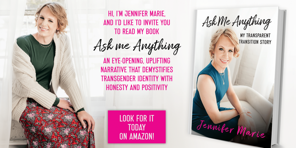 The Jennspire Approach: Embracing Diversity