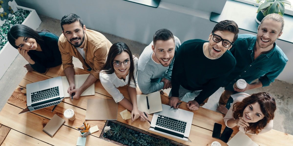 The Key Benefits of Using Executive Staffing Solutions for Businesses