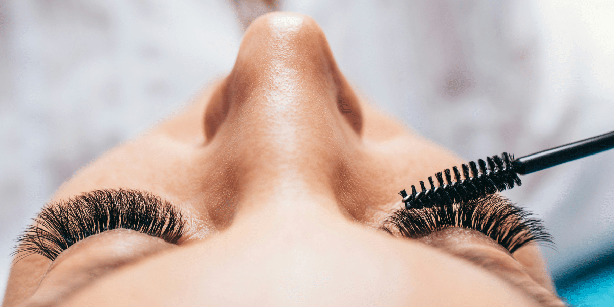 The Key Steps to Building a Thriving Career as a Lash Artist
