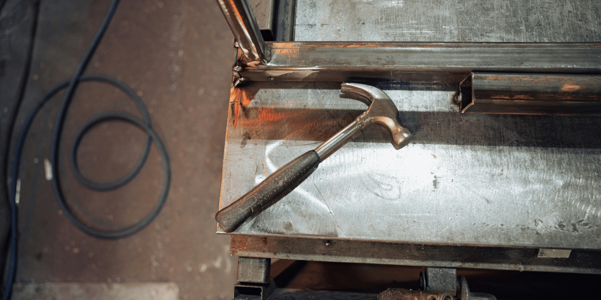 The Many Applications of Ductile Iron Casting