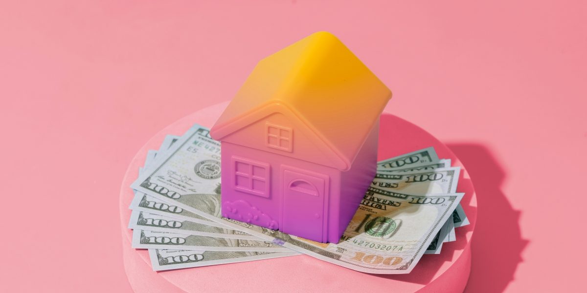 The Migration of Wealth and Its Impact on America’s Luxury Housing Markets
