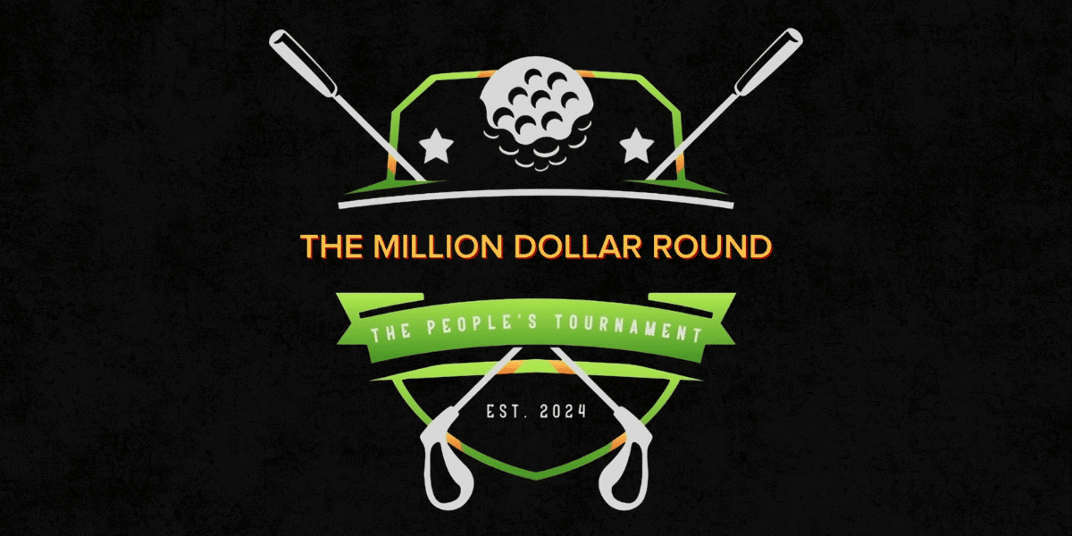 The Million Dollar Round: A Game-Changer for Amateur Golfers