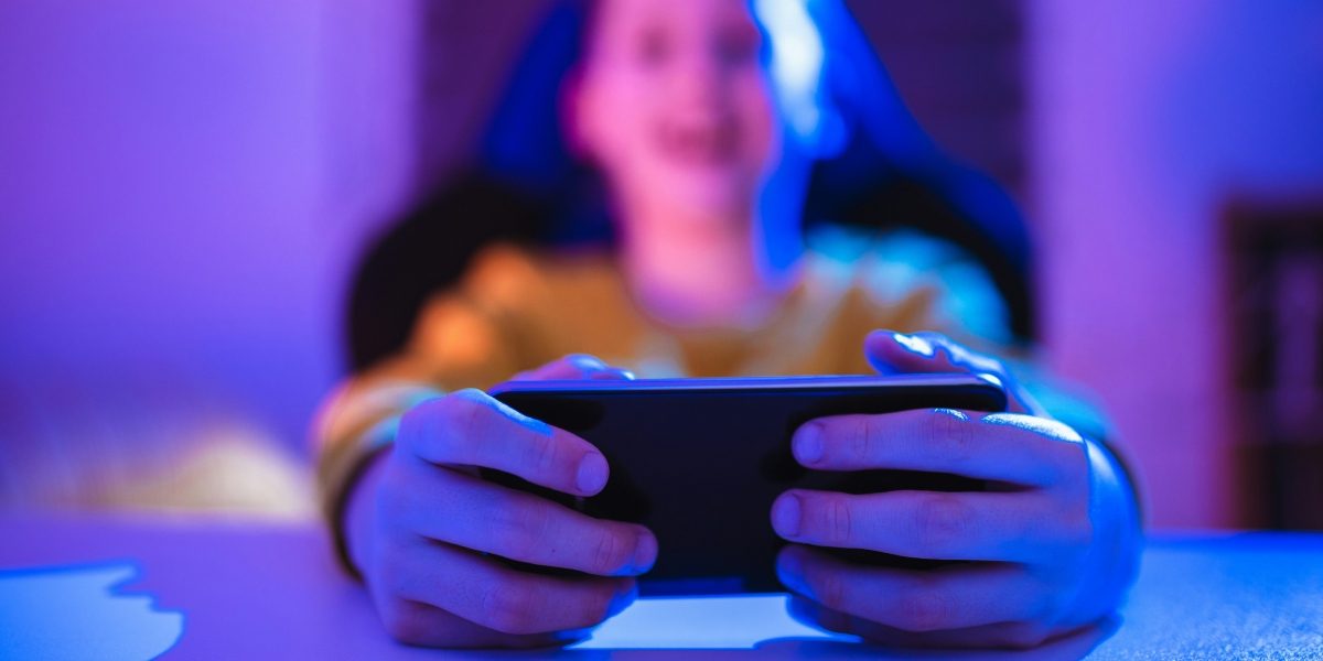 The Mobile Gaming Market 2025: A New Chapter of Growth with ASOMobile