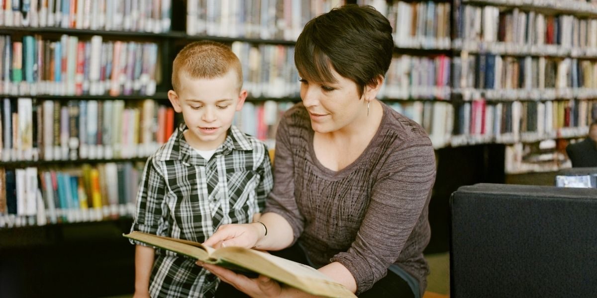 The New Frontier of Learning: How Tuttle Twins is Changing the Way We Think About Education