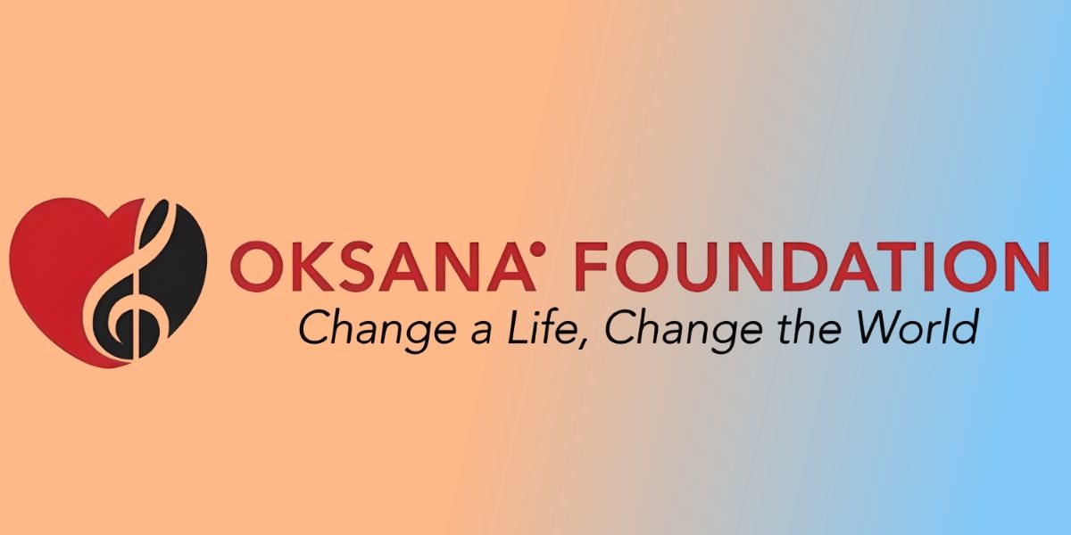 The Oksana Foundation: Elevating Young Lives Through Arts, Access, and Opportunity
