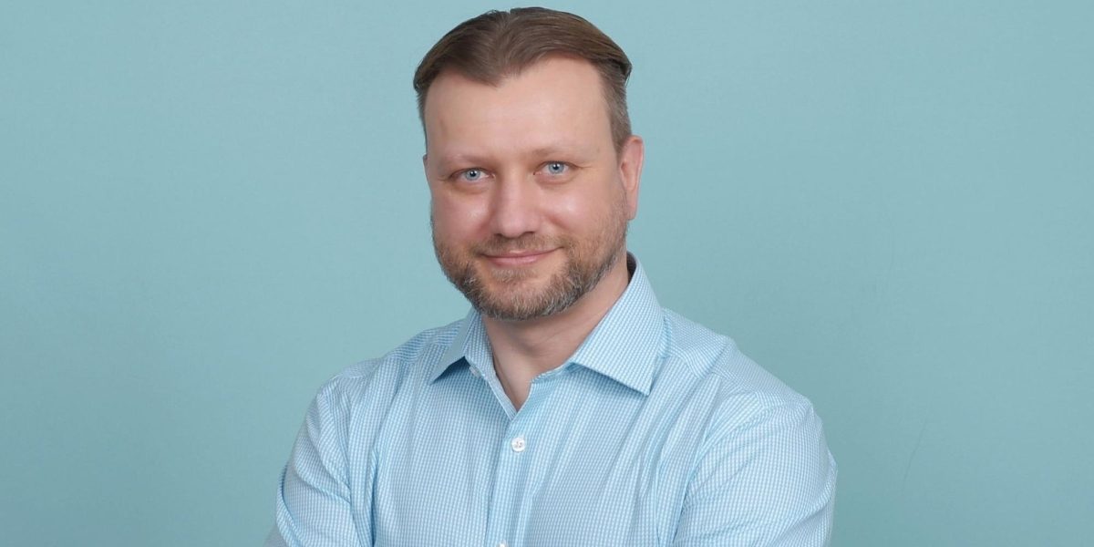 The Post-Quantum Banking Era Preparing Financial Systems for What Comes Next