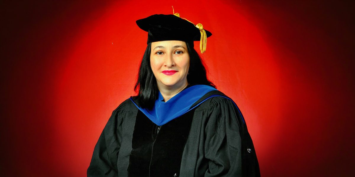 The Power of Acupuncture in Enhancing Athletic Performance