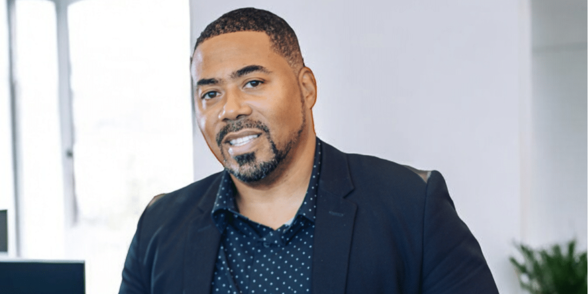 The Power of Focus Rizzo King Kongin's Blueprint for Success