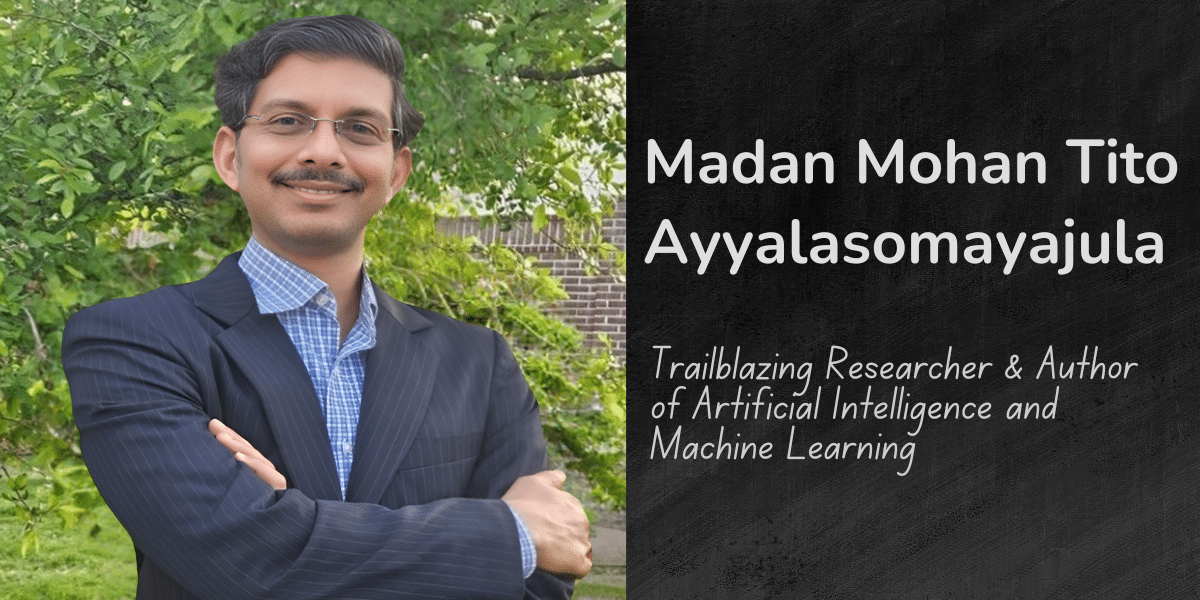 The Power of Machine Learning to Keep Production Lines Humming