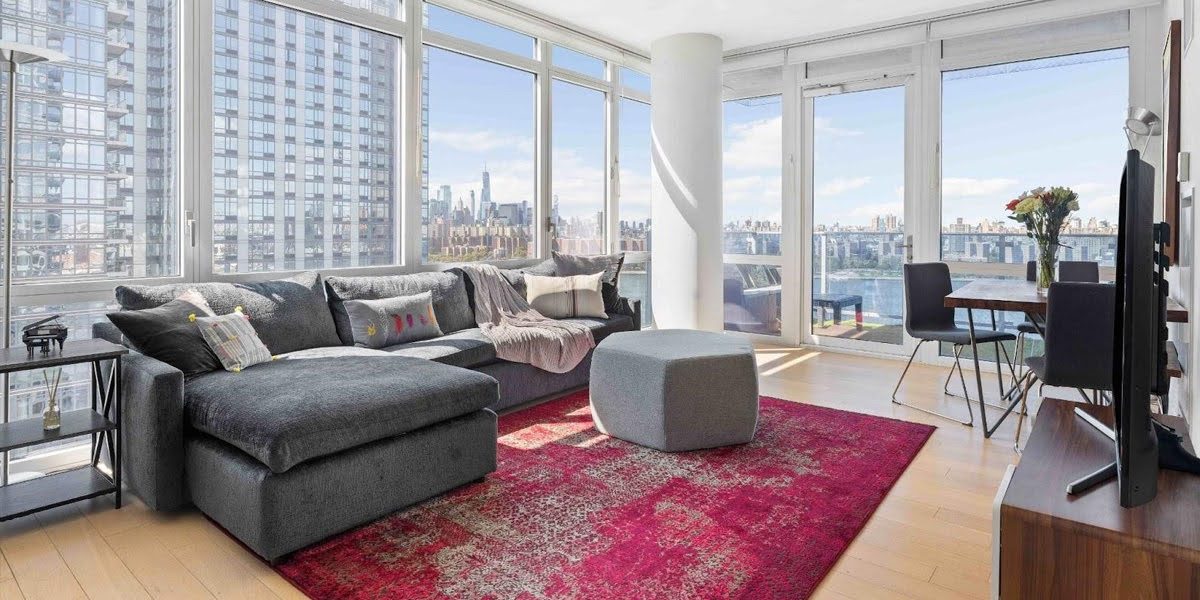 The Power of Off-Market Listings and Navigating Their Unique Challenges