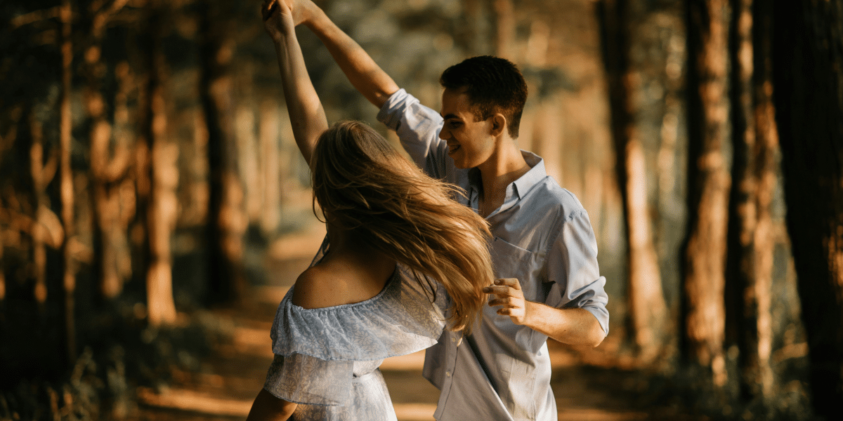 The Power of Real Connections in a Digital World