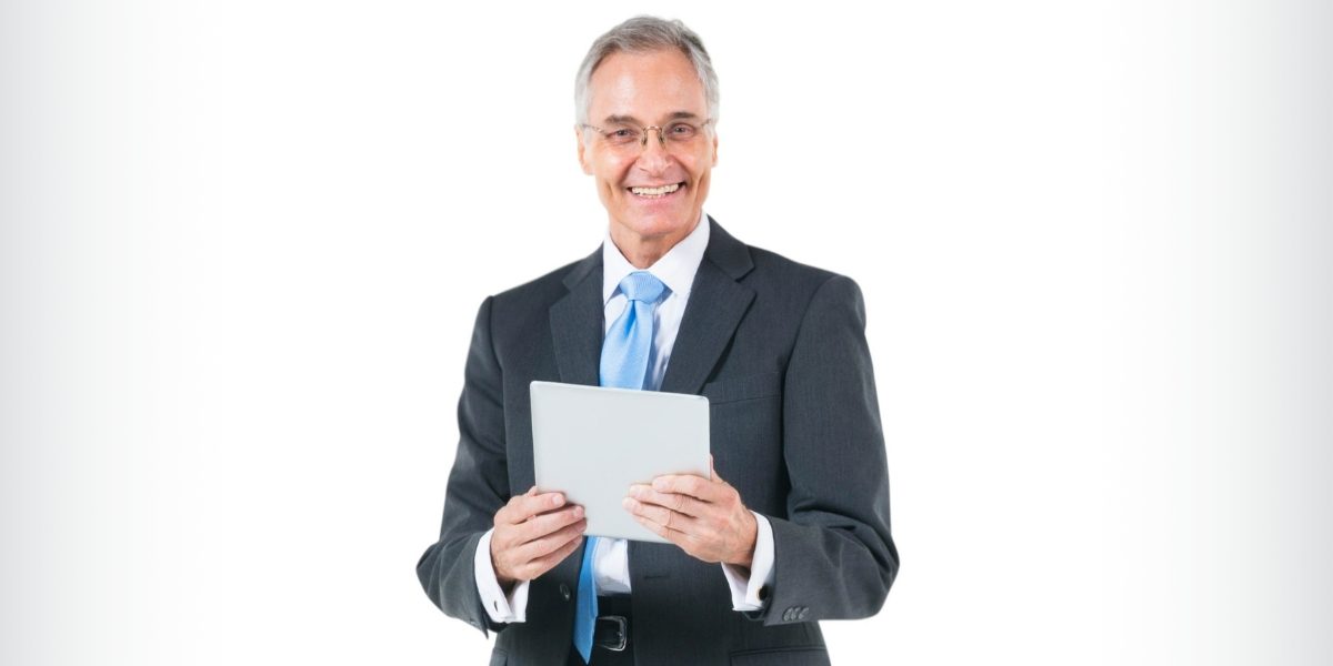 The Psychological Benefits of Positive Feedback in the Workplace