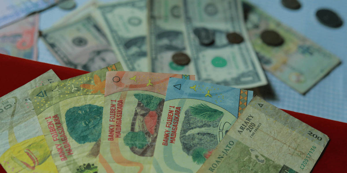 The Psychology Behind Successful Coupon Advertising