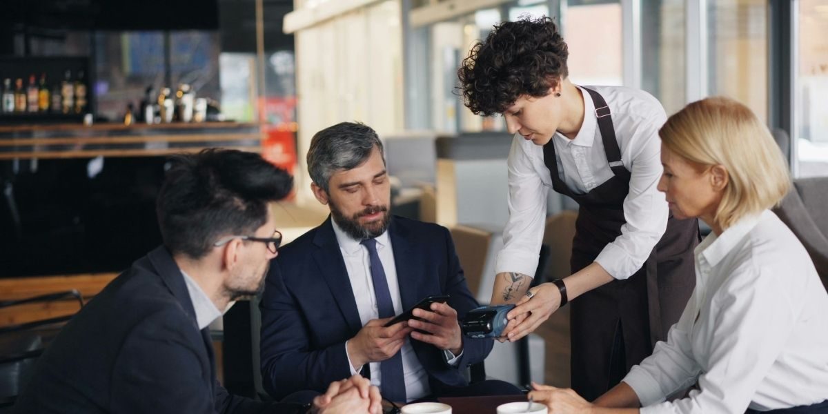 The Push for Ethical Labor Practices in NYC’s Service Industry