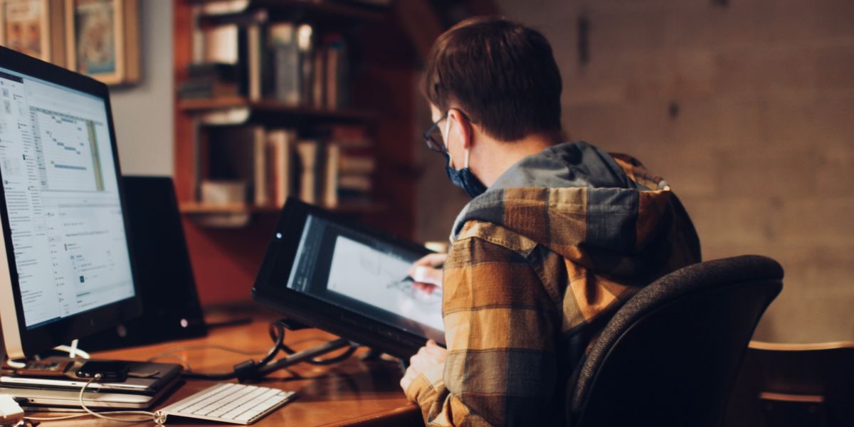 The Real Cause of Back Pain is Habit and Posture, Not Physical Injury