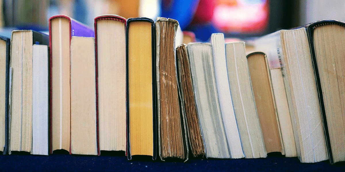 The Rise Of Genre Blending: How Authors Are Redefining Literary Boundaries