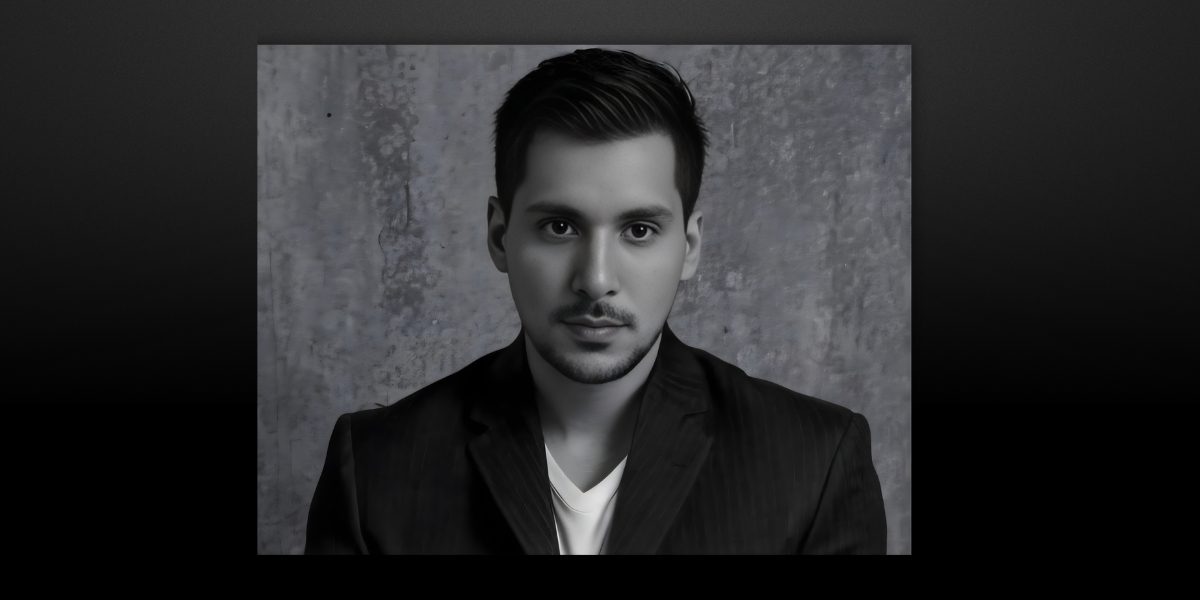 The Rise of Naldi: A New Wave Independent Artist Reaching Global Audiences