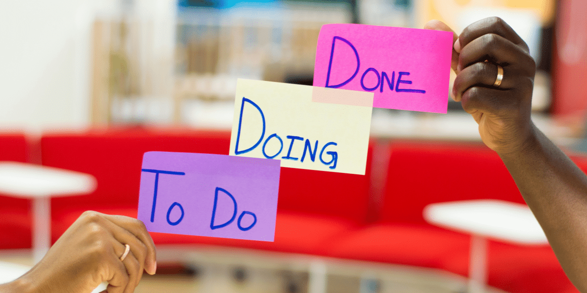 The Rise of Off-Plan Projects Fueling Business Growth