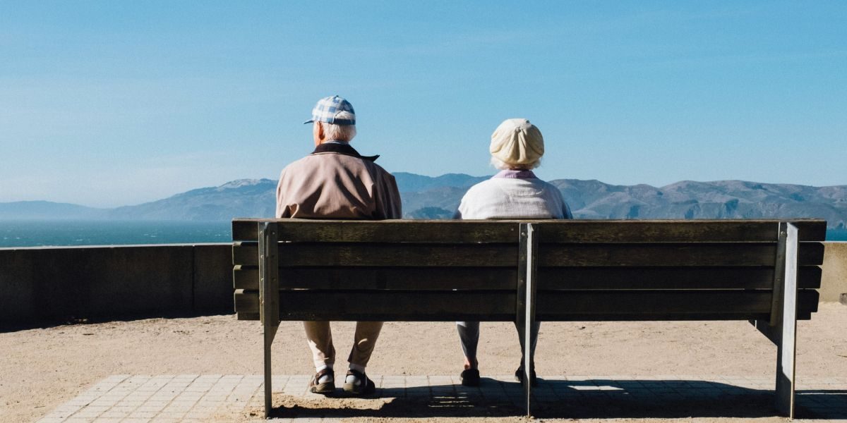 The Rise of the FIRE Movement: How a New Generation is Redefining Retirement