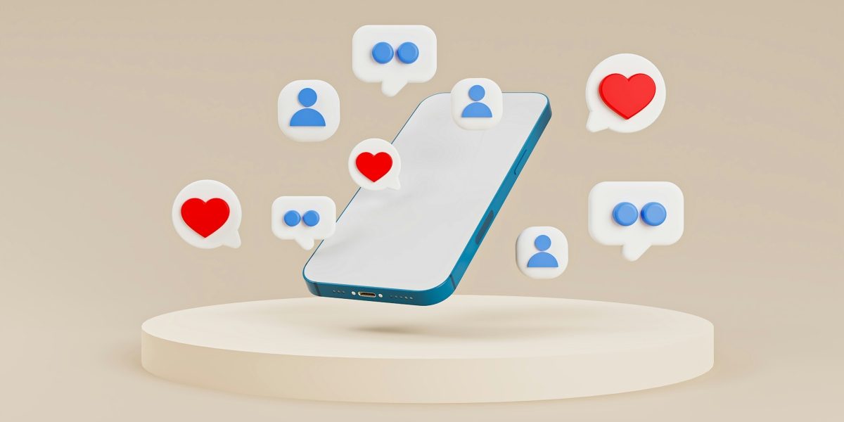 The Rising Tide of Mental Health Misinformation on Social Media The Rising Tide of Mental Health Misinformation on Social Media