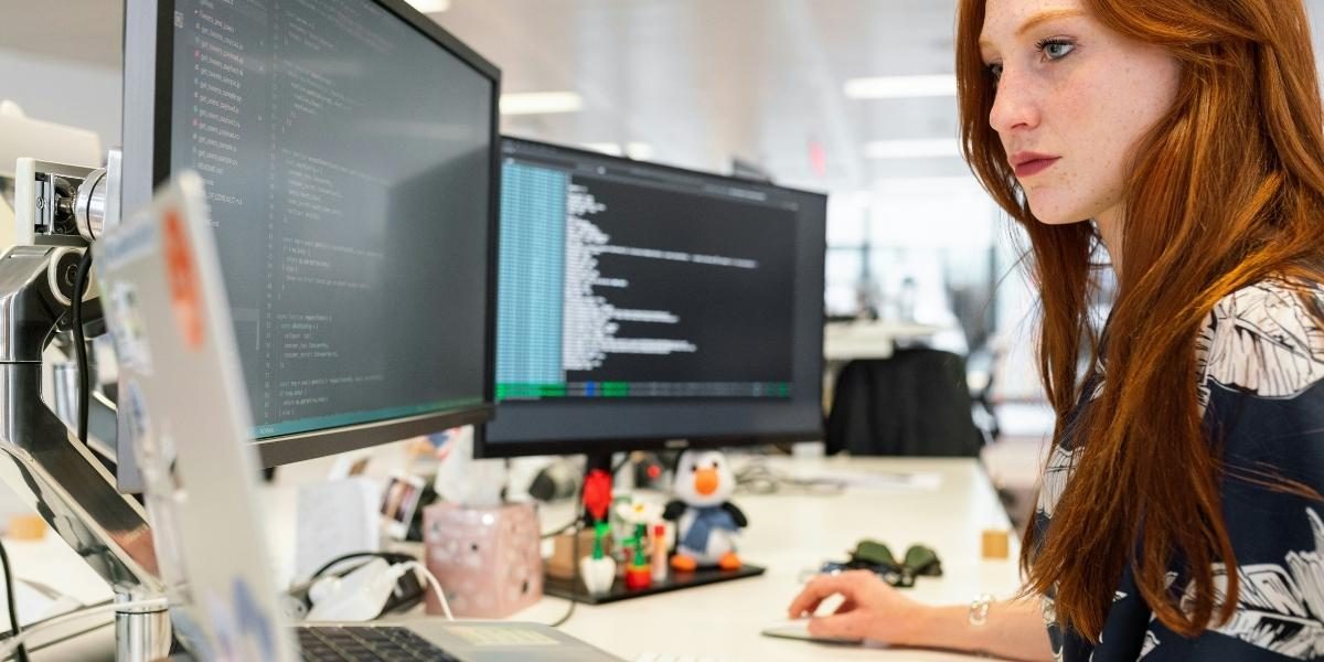 The Role of AI Threat Detection in NYC's Security Landscape