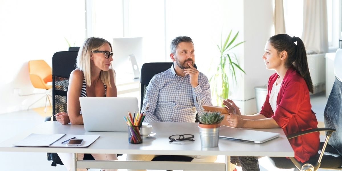 The Role of Corporate Social Responsibility in Building Brand Loyalty in NYC
