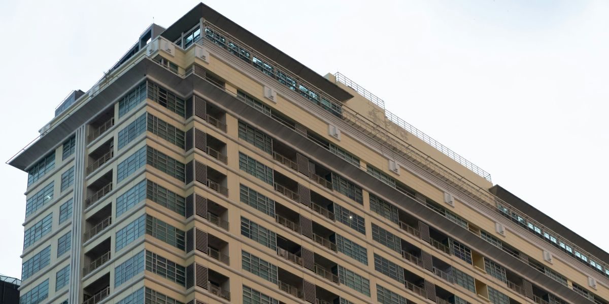 The Role of Durability in Sustainable Urban Architecture