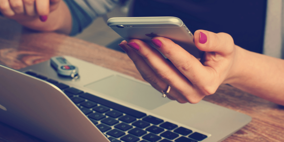 The Role of Mobile Applications in Enhancing Customer Experience
