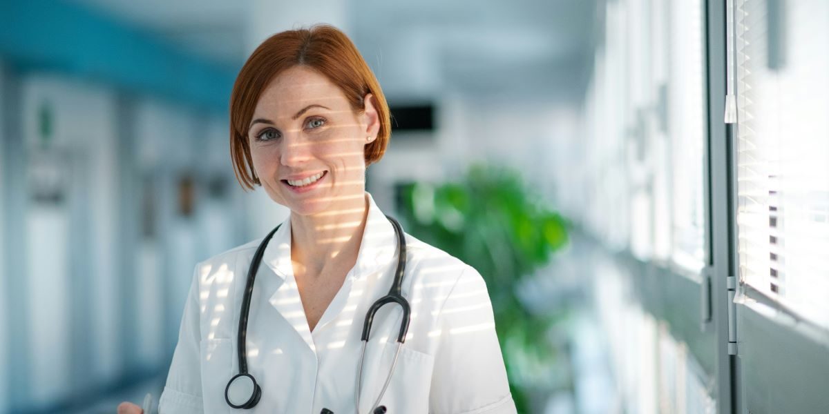 The Role of Neuroscience in Personal Growth Insights from Dr. Pamela Seraphine