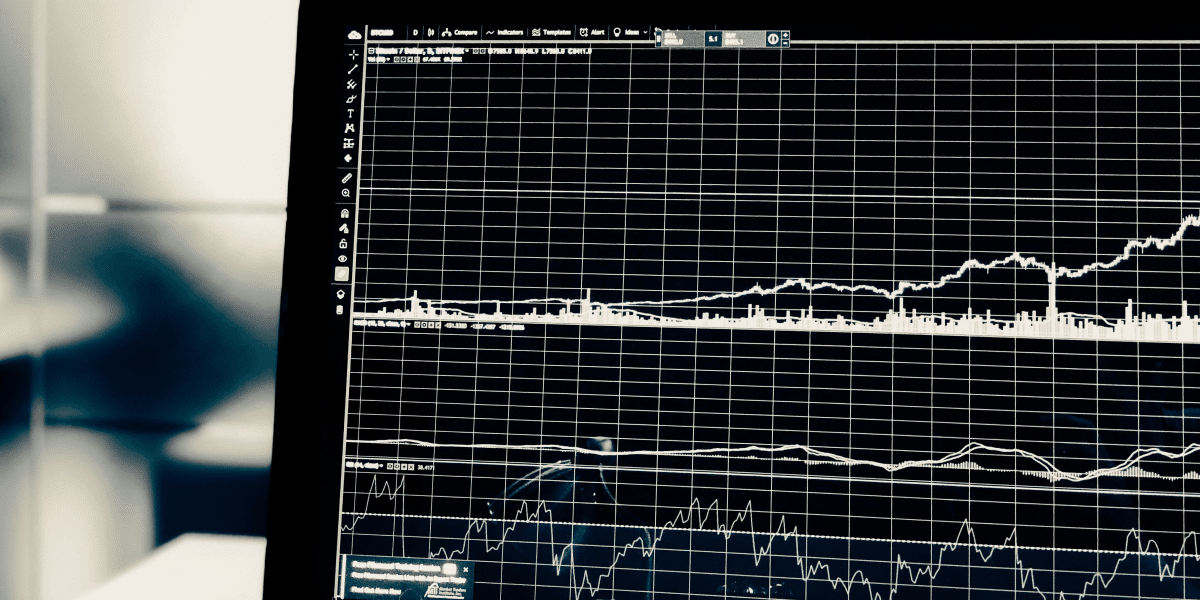 The Role of Technology in New Jersey's Financial Sector_2