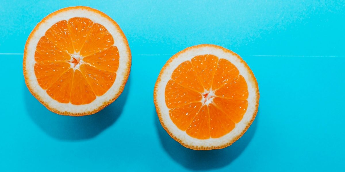 The Role of Vitamin C in Daily Wellness Routines