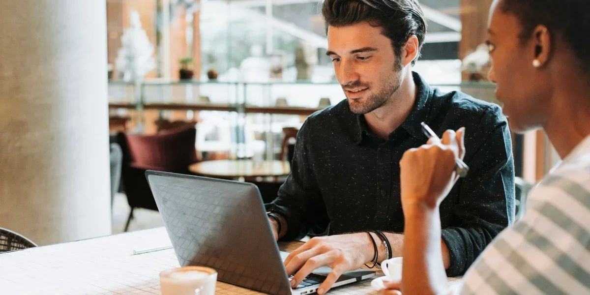 The Role of Website Backend in Effective Business Operations