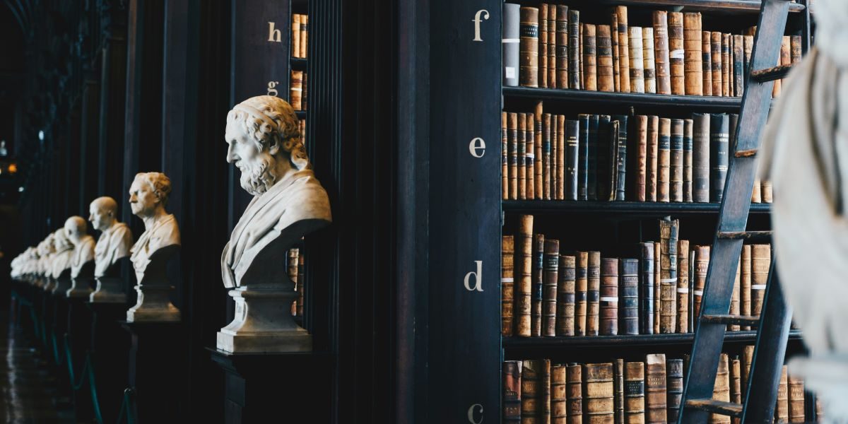 The Role of a Law Degree in Political Candidacy