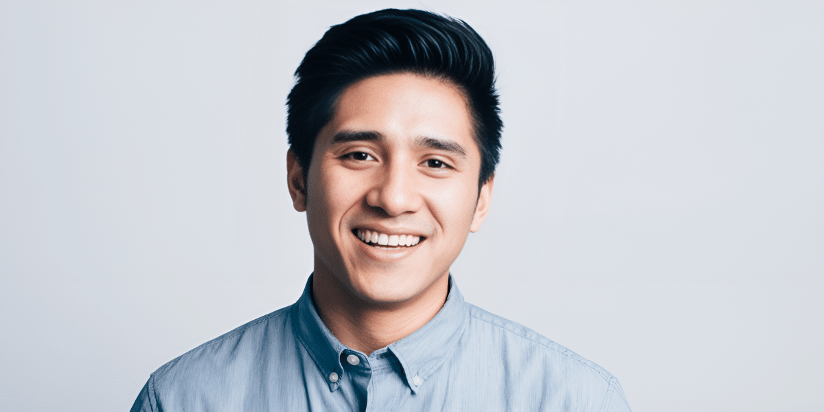 The Sacred and the Sale- The Marketing Strategy of Jurell Sison