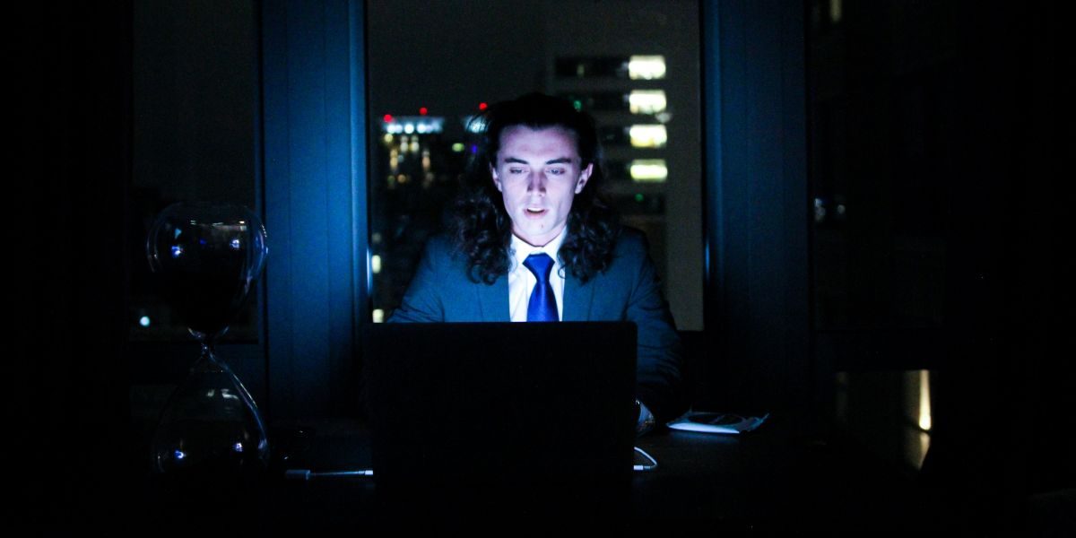 The Secure Workplace Cybersecurity Tactics That Improve Day-to-Day Operations