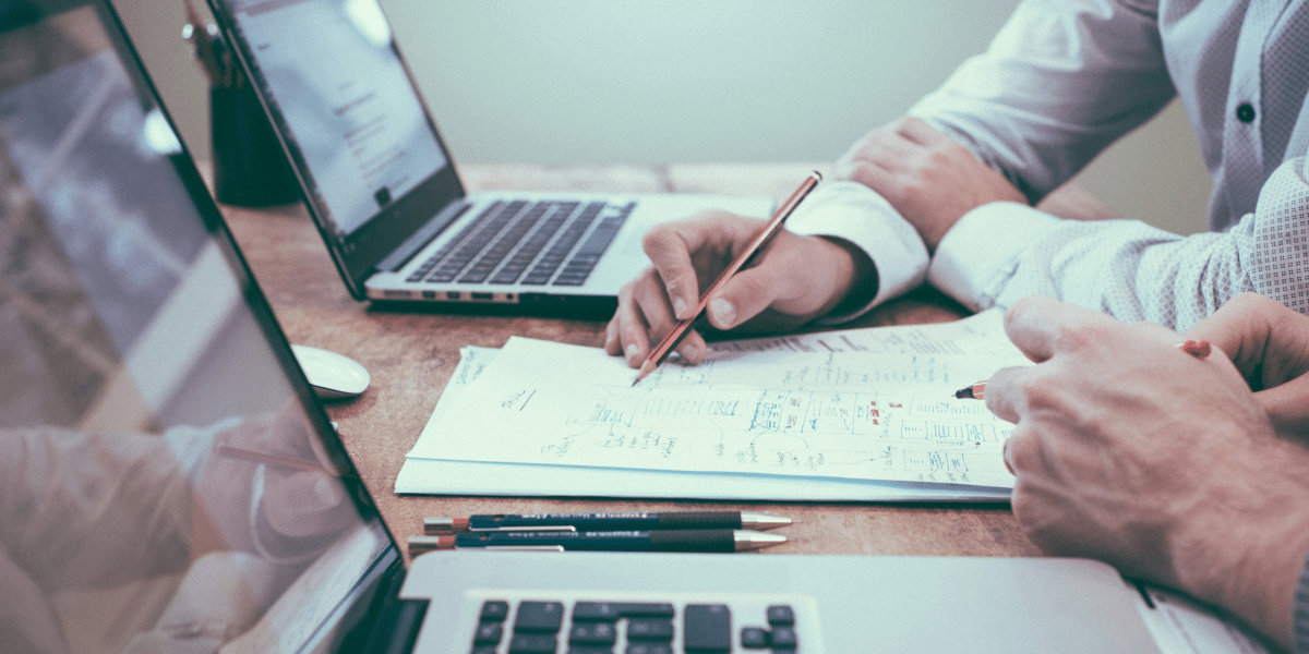 The TE Group Innovating Financial, Operational, and Health Outcomes