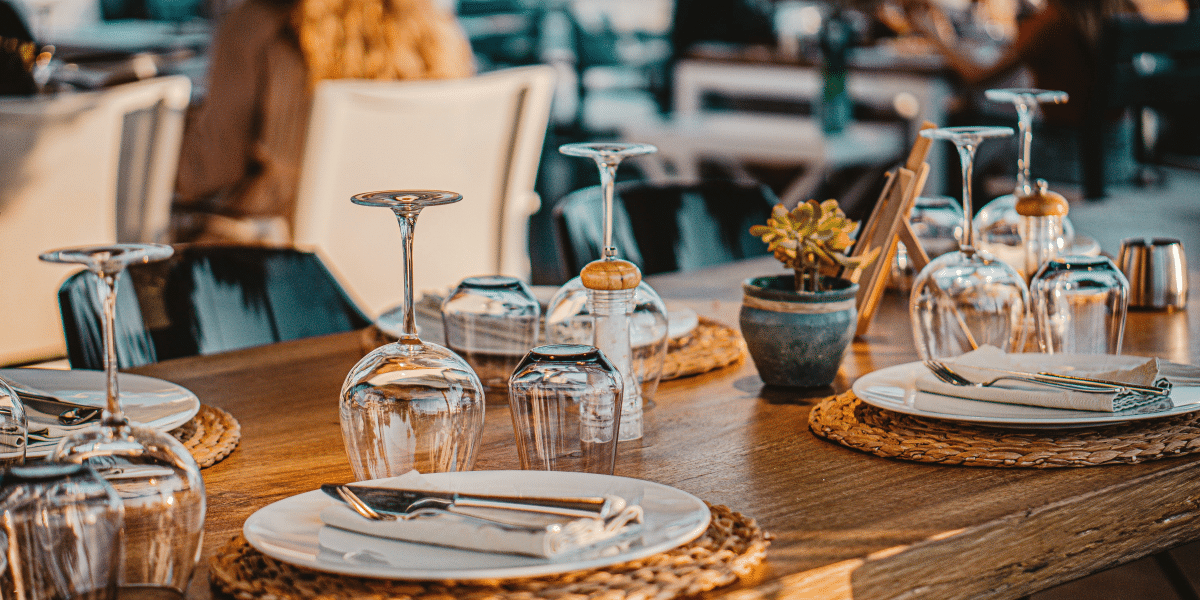 The Tapas Trail: A Culinary Journey Through Malahide