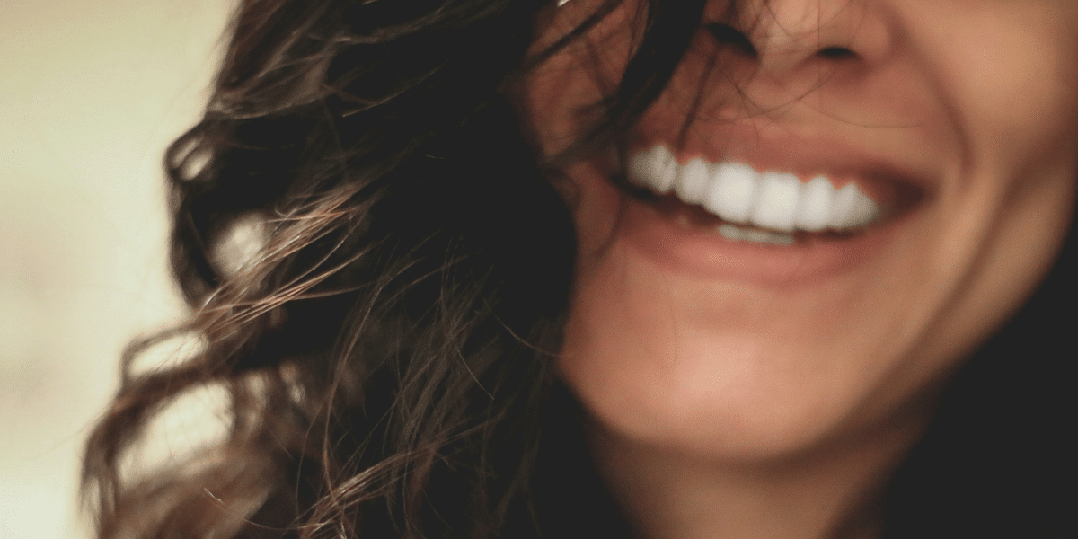 The Things Unseen How Inner Prosperity Makes for a Better Life