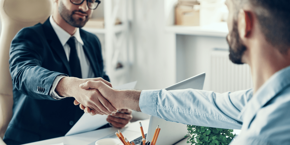 The Transformative Power of Diversity Recruitment