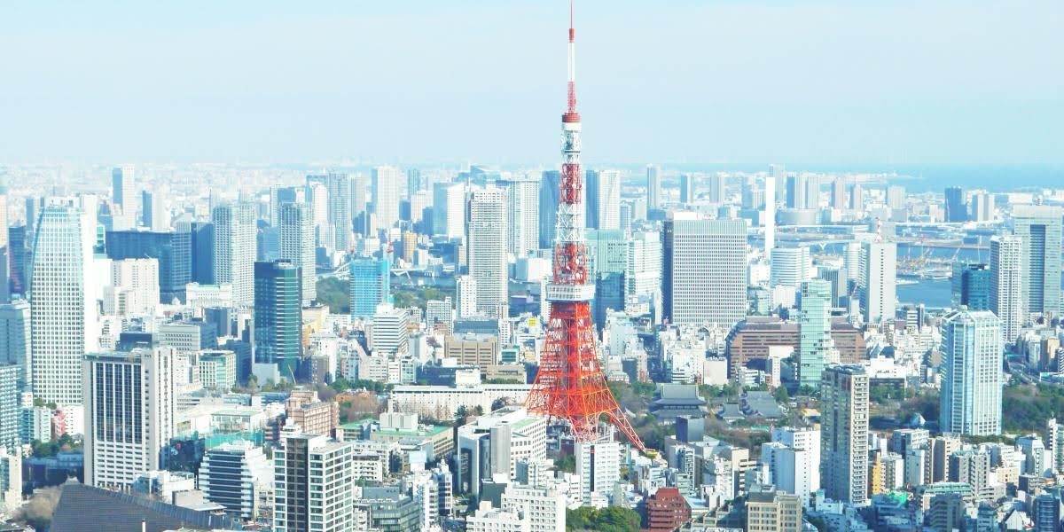 The True Cost of Living in Japan: A Complete 2026 Financial Guide