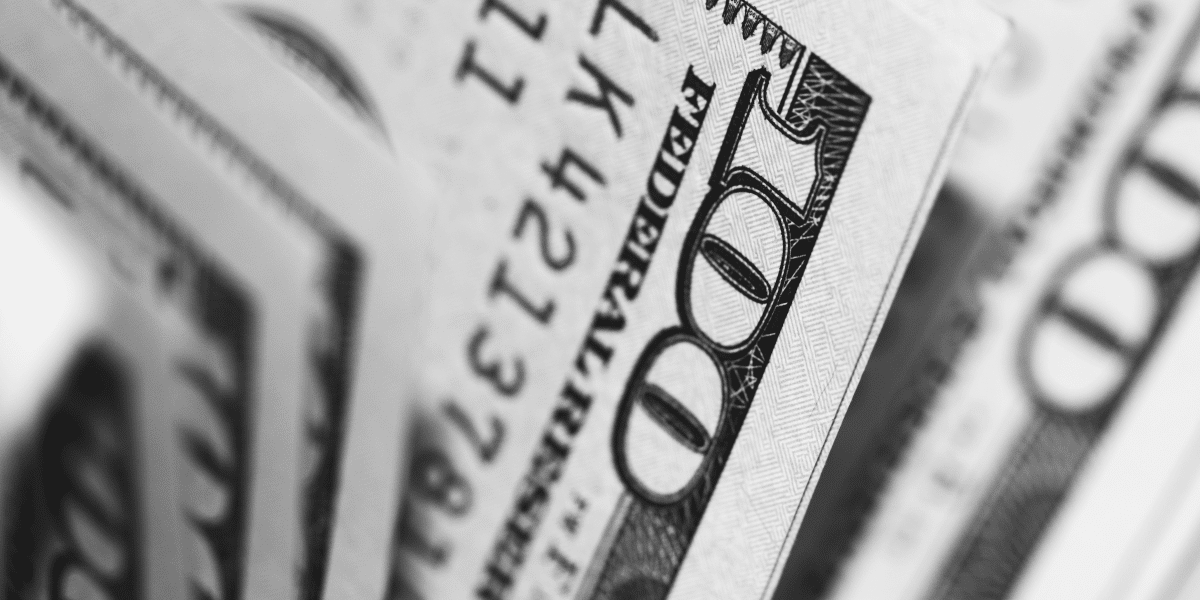 The Ultimate Guide to Choosing a Currency API