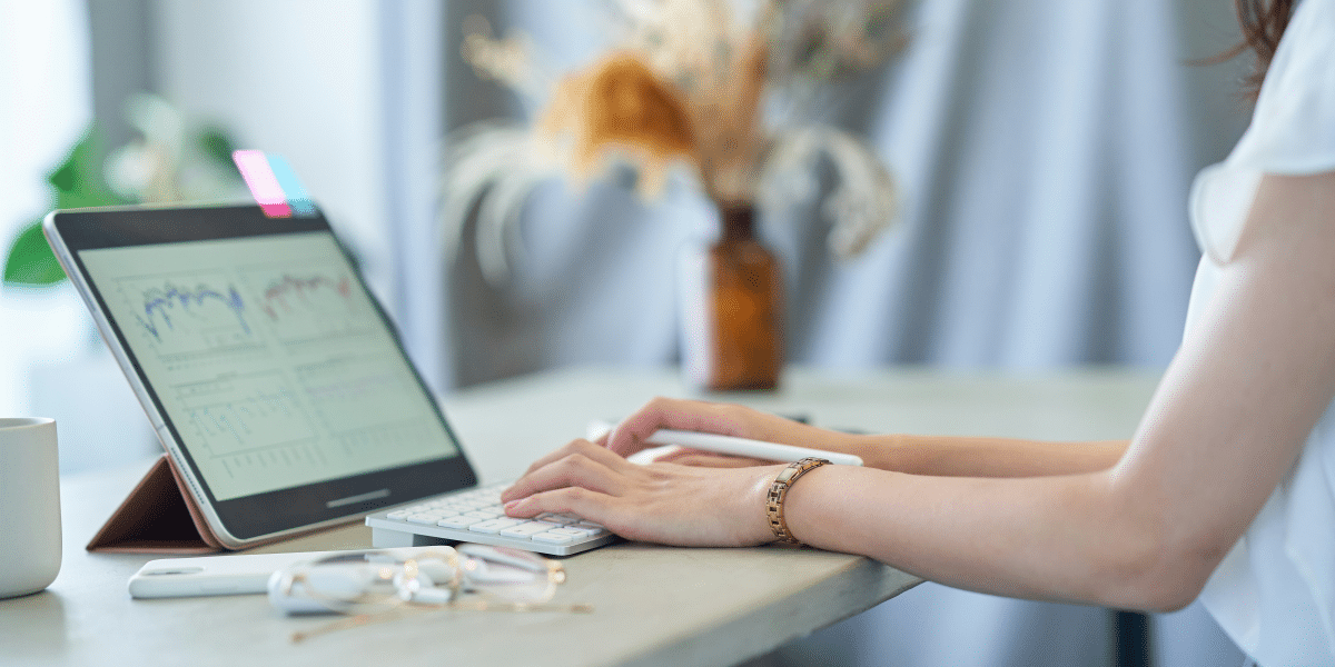 The Ultimate Guide to Digital Learning Resources in 2024