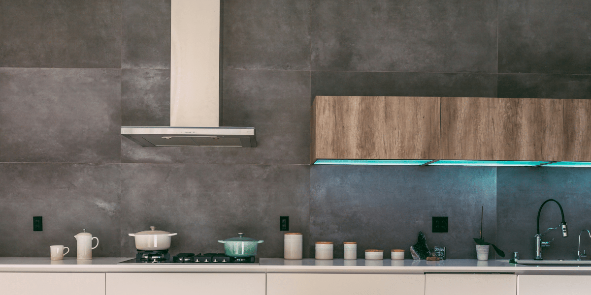 The Ultimate Guide to Kitchen Ventilation Systems