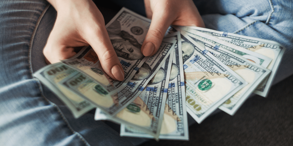 The Ultimate Guide to Private Finance Loans