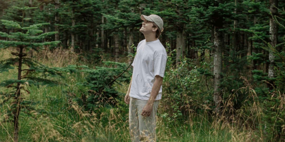 The Unbranded Revolution: Lift Down's Journey and Mission