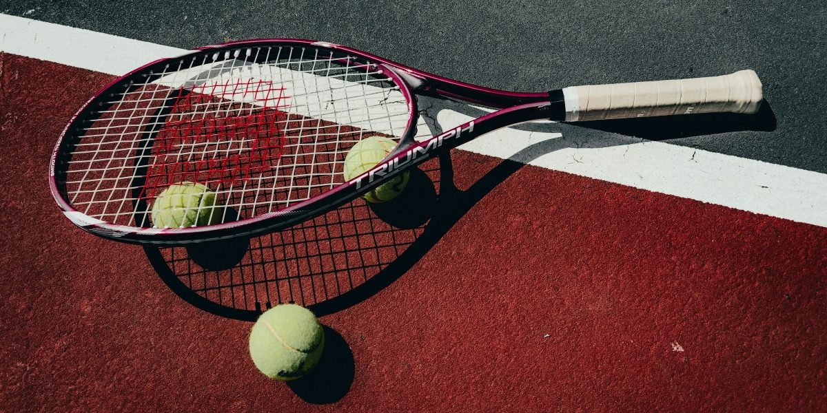 The Urgency of Being Ready in Sports Careers The Urgency of Being Ready in Sports Careers