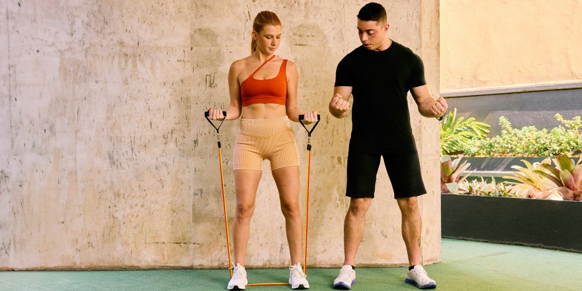 The Value of Fitness Certifications for Local Gym Employees